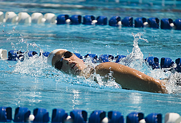 Federação Portuguesa Natação
      leva Juniores a Budapeste 2005</P><P>Vania Neves
     