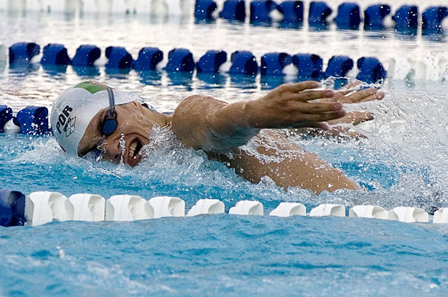 Pedro Oliveira